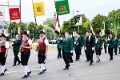 Schuefest2014   235